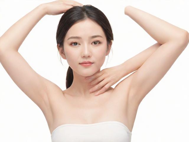 杭州腋臭微创手术哪家好？深度解析杭州腋臭专科医院选择