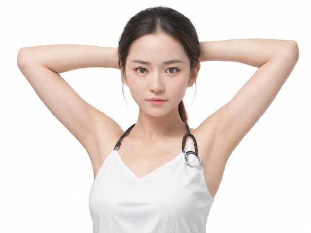 杭州腋臭医院专业科普，腋臭治疗与护理的权威指南
