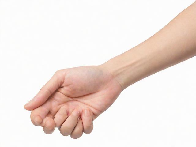 杭州腋臭手术哪家医院好？杭州专业腋臭手术医院推荐