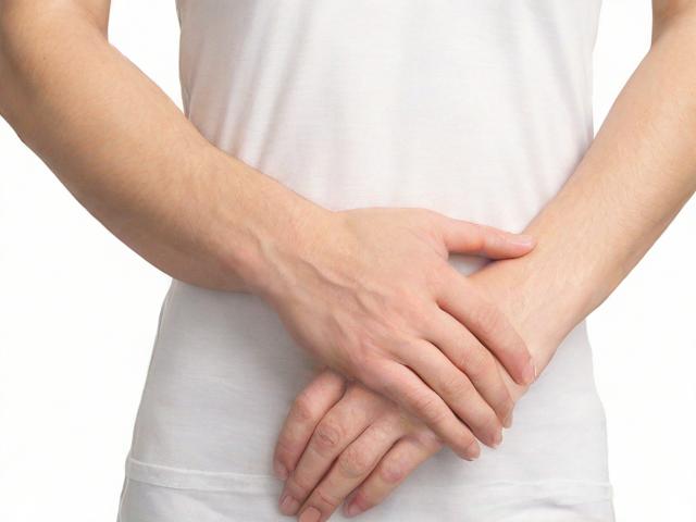 绍兴狐臭手术多少钱？揭秘狐臭手术费用与选择指南