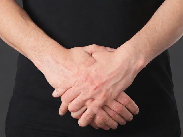 绍兴狐臭手术多少钱？揭秘狐臭手术费用与选择指南