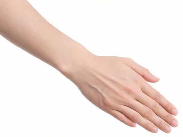杭州腋臭手术多少钱？揭秘杭州腋臭治疗手术费用全解析