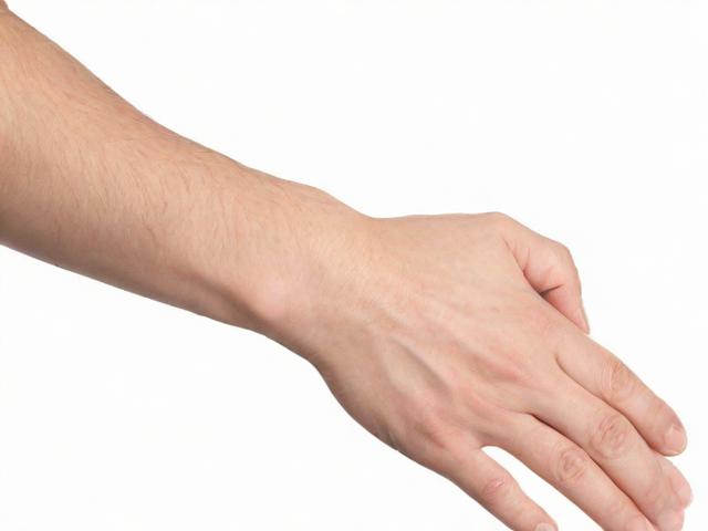 杭州腋臭手术多少钱？揭秘杭州腋臭治疗手术费用全解析
