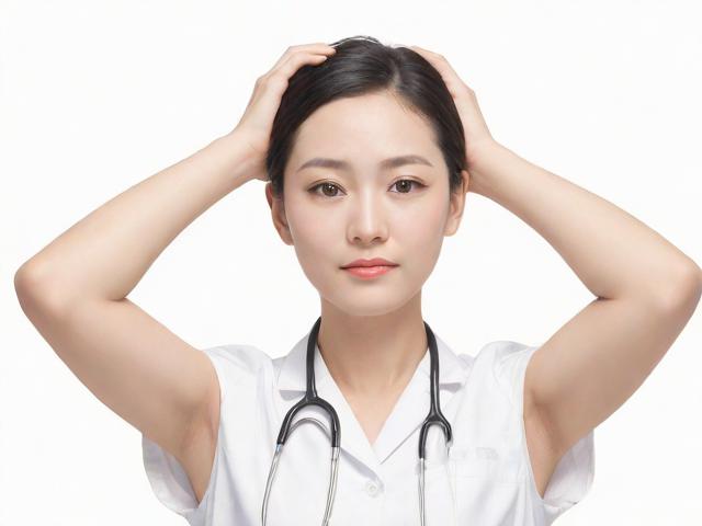 杭州腋臭专科医院哪家好？杭州腋秀腋臭专科深度解析