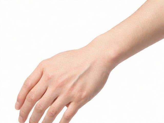 杭州腋臭手术多少钱？浙江腋臭手术费用全解析