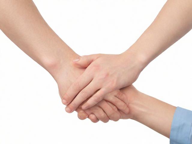 杭州腋臭手术多少钱？浙江腋臭手术费用全解析