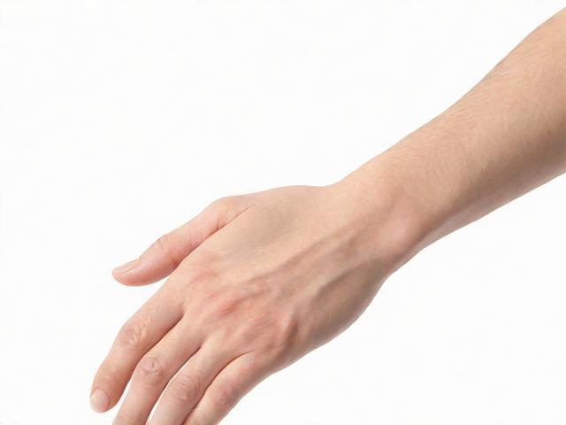 杭州腋臭手术专业解析，如何选择靠谱的腋臭手术治疗方案