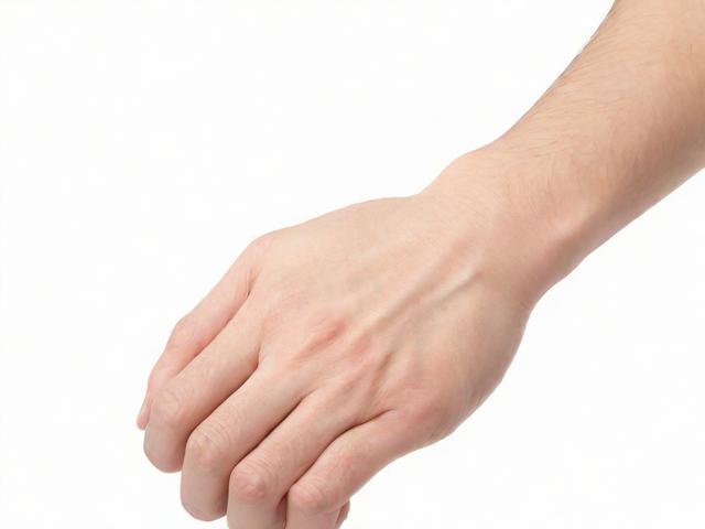 杭州腋臭手术费用解析，专业解答腋臭手术价格与选择