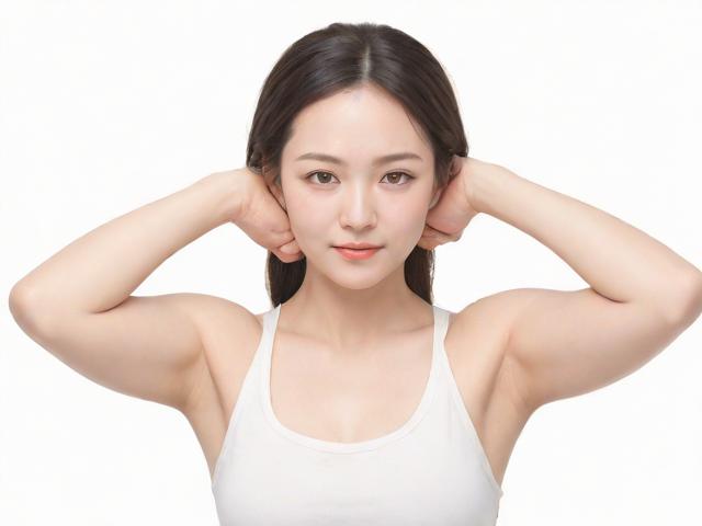 杭州腋臭专科医院哪家强？杭州腋秀腋臭专科专业解析