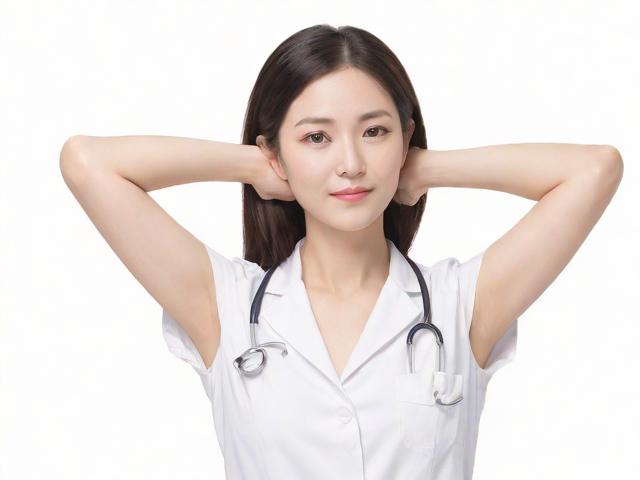 杭州腋臭专科医院哪家强？杭州腋秀腋臭专科专业解析