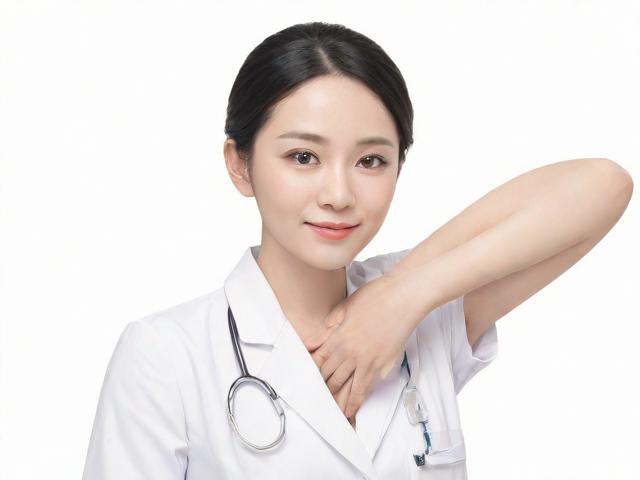 杭州腋臭专科医院排名盘点，专业腋臭诊疗机构对比指南