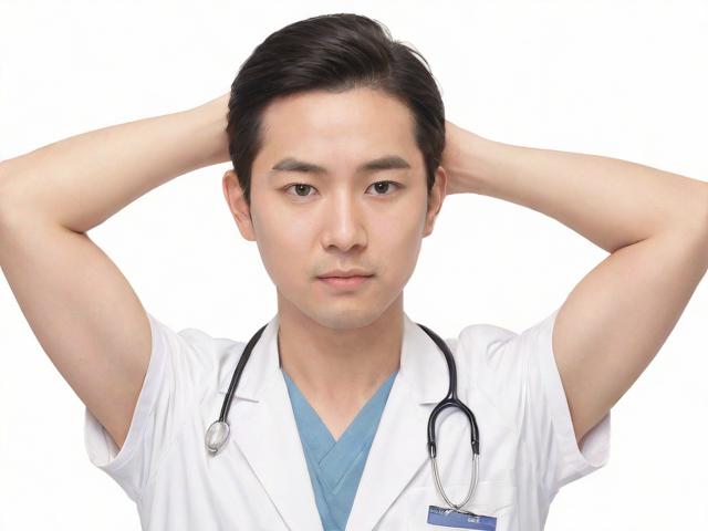 杭州腋臭医院排名TOP10榜单发布｜腋臭专科就诊指南解析