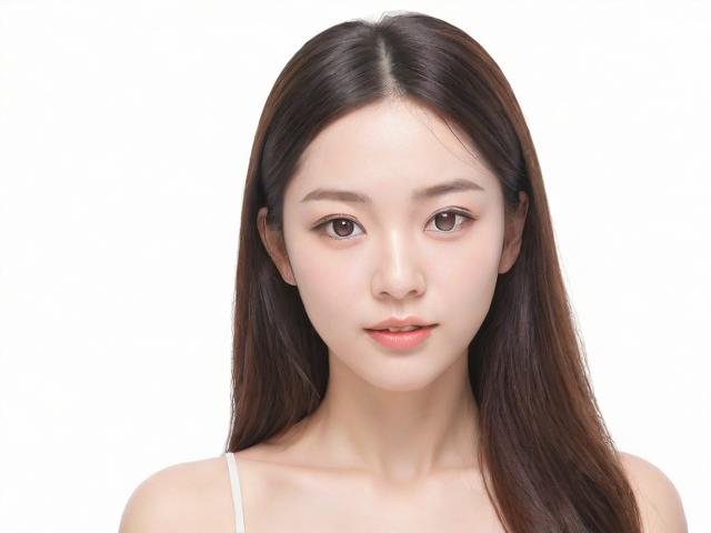 杭州治狐臭哪家医院好？杭州腋秀专科深度解析狐臭医院选择