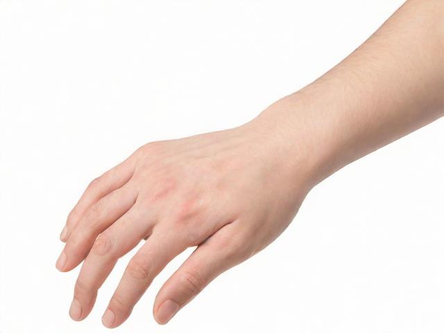 杭州腋臭手术哪家医院正规？杭州腋秀专科深度解析