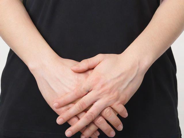 嘉兴狐臭手术哪家好？深度解析嘉兴狐臭手术医院选择
