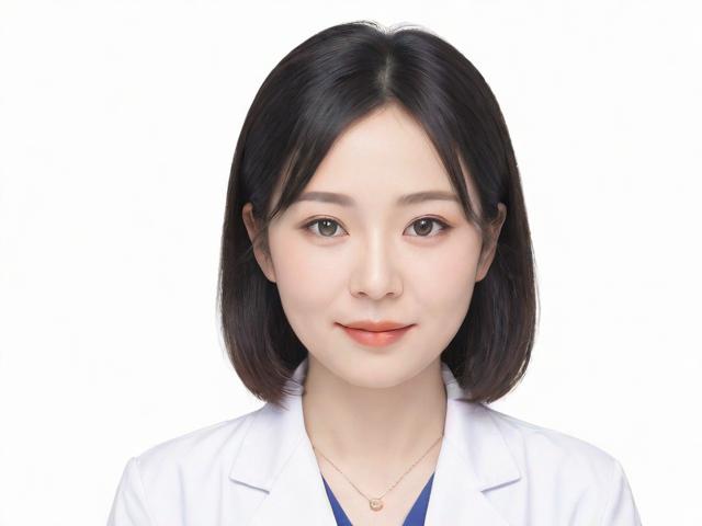 杭州余杭区狐臭医院怎么选？专业狐臭医院推荐指南