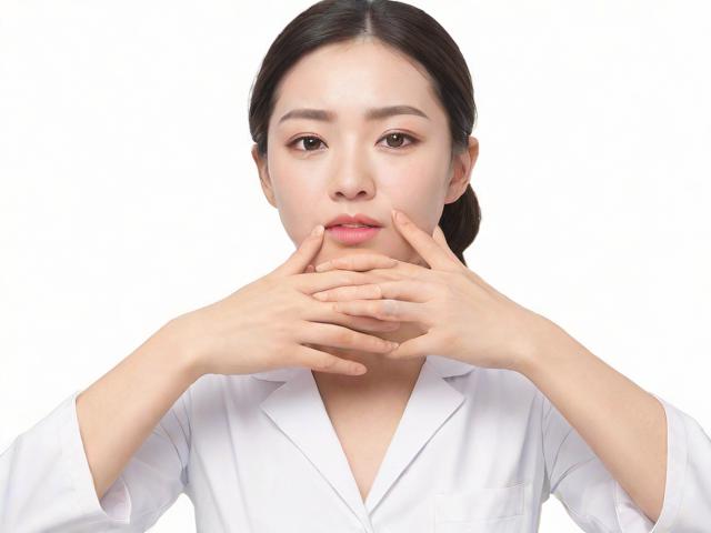 嘉兴狐臭手术医院哪家好？专业解析嘉兴狐臭手术医院选择技巧