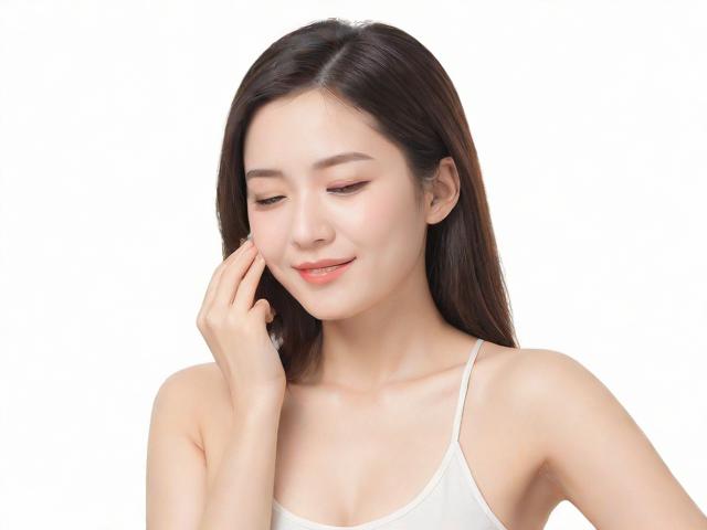 嘉兴狐臭治疗医院推荐—嘉兴专业狐臭医院怎么选？