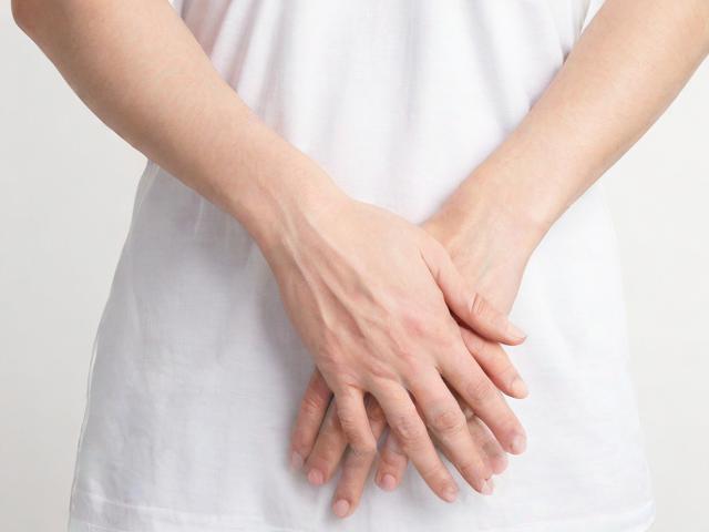 嘉兴狐臭手术哪家好？深度解析嘉兴狐臭清除手术医院选择