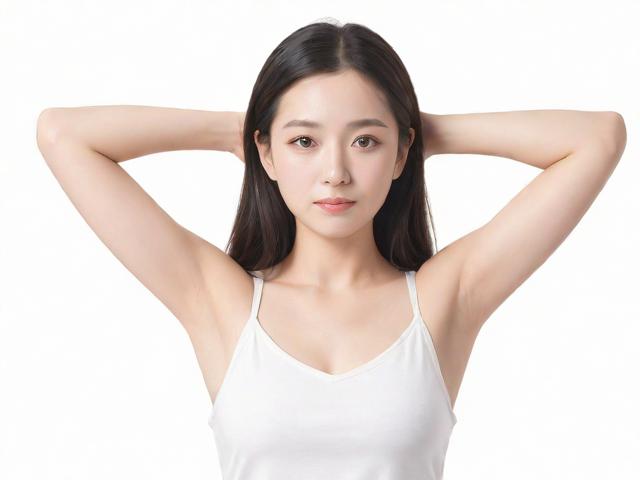 杭州腋秀腋臭专科医院排名第一，专业解析腋臭诊疗权威之选