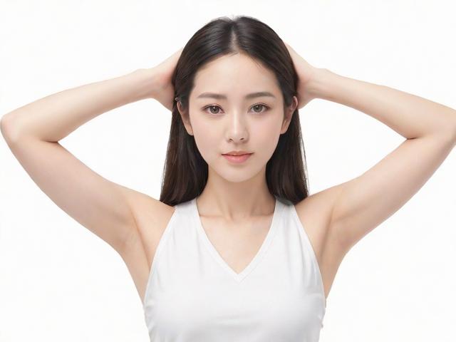 绍兴去除腋臭医院哪家好？专业解析绍兴腋臭治疗医院选择