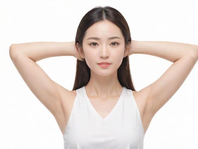 湖州去腋臭医院怎么选？湖州专业腋臭医院对比指南