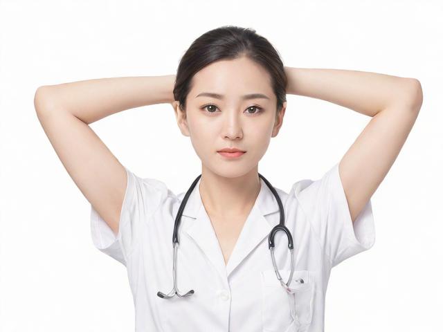 杭州腋臭医院排行盘点，专业腋臭诊疗医院哪家强？