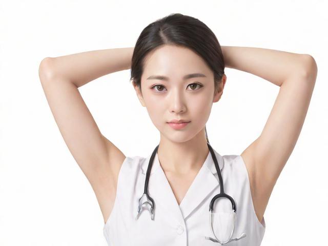 杭州腋臭医院排行盘点，专业腋臭诊疗医院哪家强？