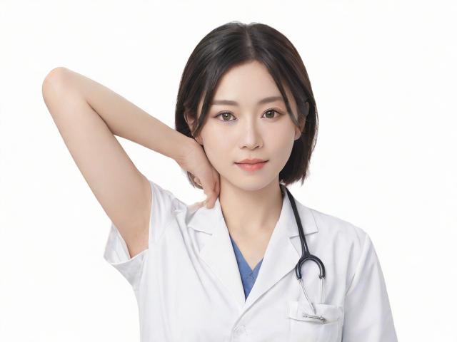 杭州腋臭专科医院怎么选？杭州专业腋臭诊疗医院推荐