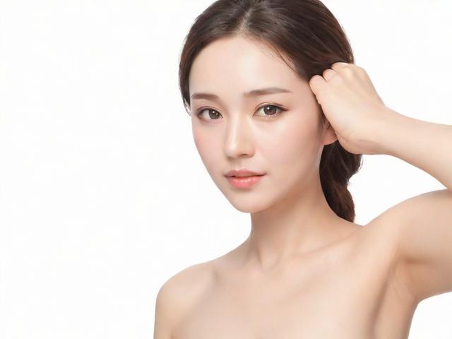 杭州激光治疗狐臭费用解析，激光祛狐臭价格与效果全指南