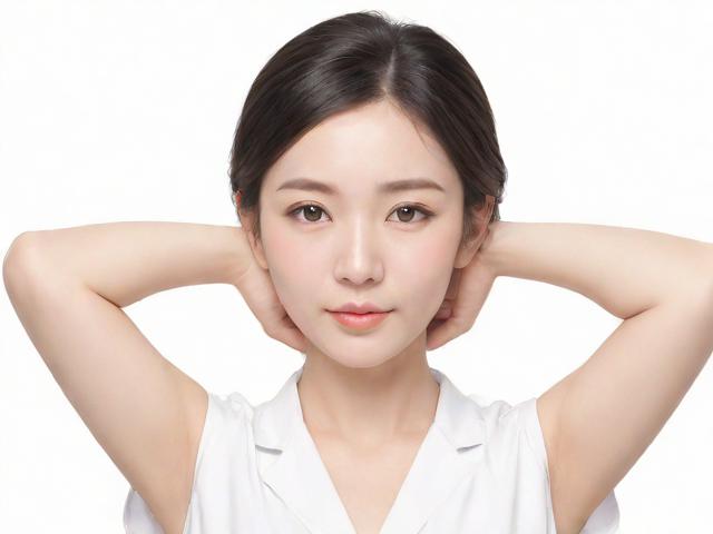 湖州狐臭专科医院怎么选？湖州专业狐臭治疗医院指南