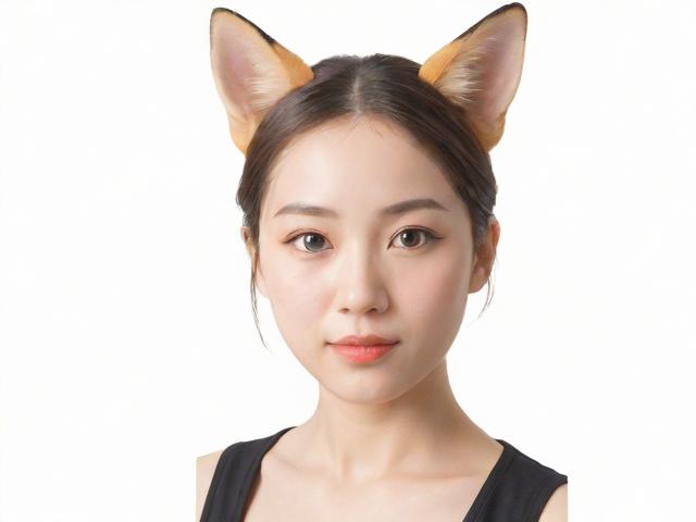 湖州狐臭专科医院怎么选？湖州专业狐臭治疗医院指南