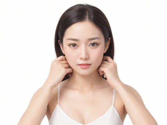 绍兴狐臭治疗医院推荐，专业狐臭治疗医院怎么选？