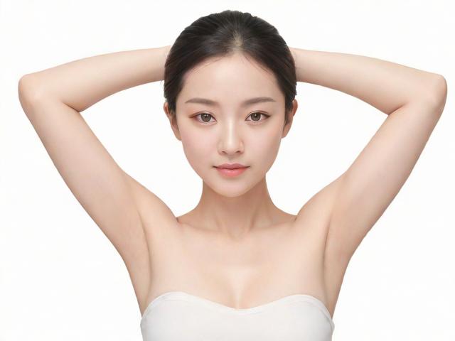 绍兴腋臭治疗哪里好？绍兴专业腋臭医院推荐指南