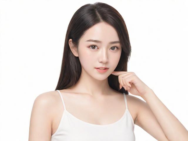杭州微创去狐臭要多少钱？揭秘杭州腋秀微创去狐臭费用详情