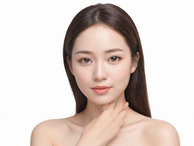 杭州微创去狐臭要多少钱？揭秘杭州腋秀微创去狐臭费用详情