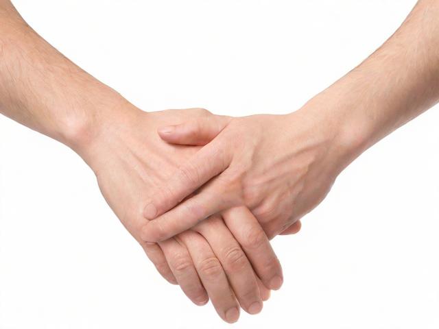 杭州狐臭手术挂什么科？狐臭治疗科室选择指南