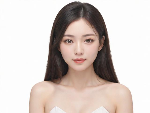 嘉兴专治狐臭医院哪家好？深度解析嘉兴狐臭专科医院选择