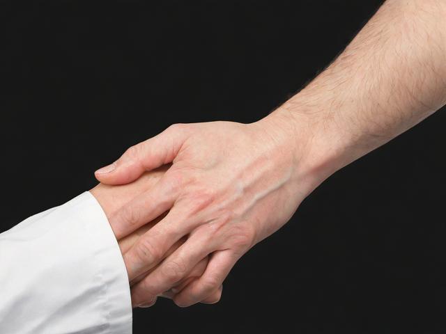 湖州狐臭手术多少钱？详解湖州狐臭手术费用及选择