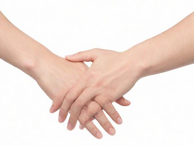 杭州祛狐臭手术多少钱？揭秘杭州狐臭手术费用与效果对比