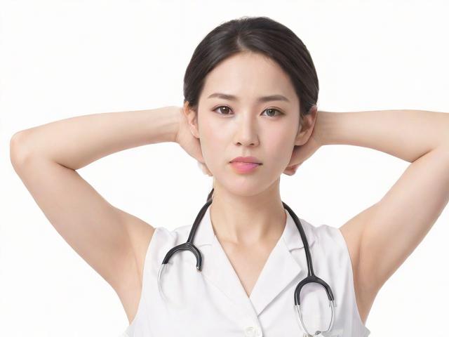 杭州腋秀腋臭专科医院怎么样？专业解析腋秀腋臭诊疗实力