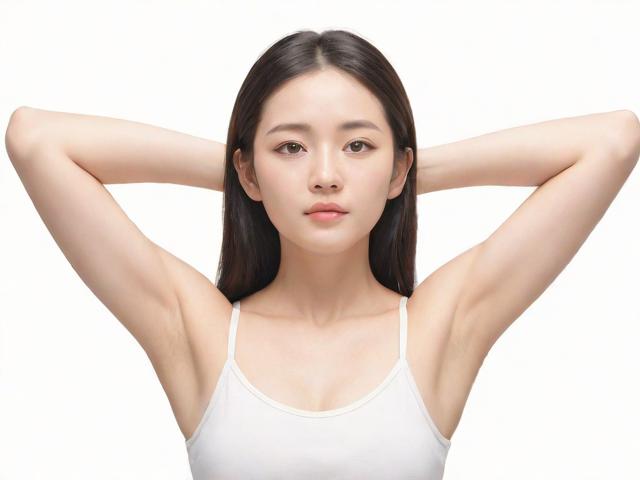 杭州腋臭治疗多少钱？揭秘杭州腋臭专科医院收费标准