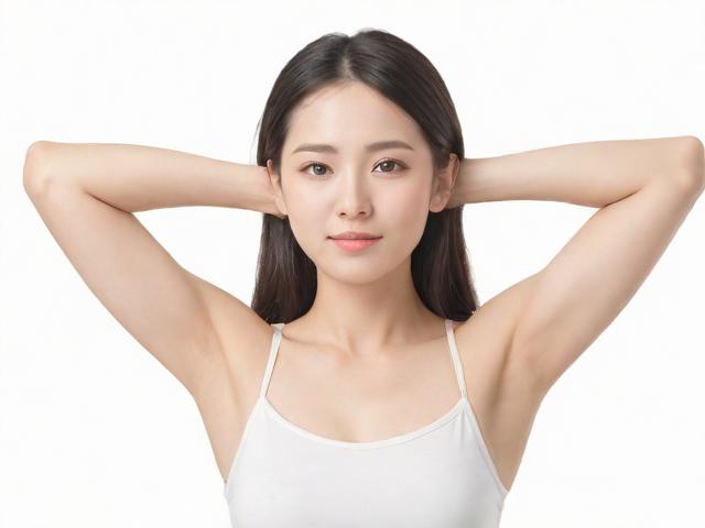 杭州腋臭专科医院怎么选？这份腋臭治疗指南请收好
