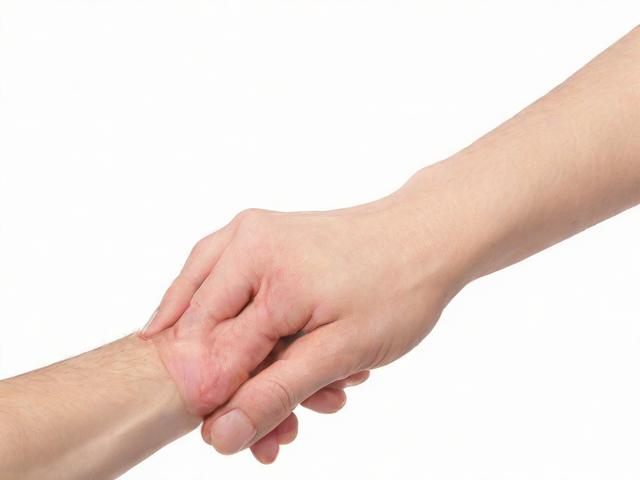 绍兴狐臭手术费用解析，狐臭手术价格与效果全指南