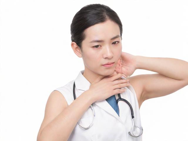 杭州腋臭科医院哪家好？杭州腋秀专科深度解析