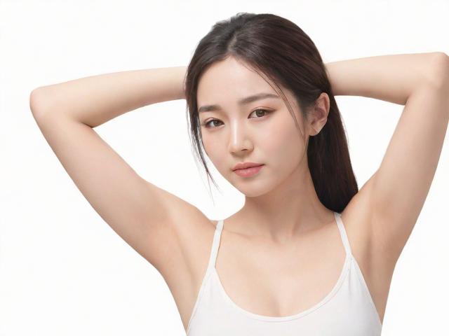 杭州哪里看腋臭好？杭州腋臭专科医院专业推荐