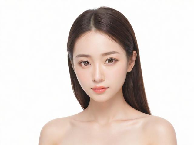 杭州治疗狐臭医院哪家好？专业狐臭医院推荐与治疗指南