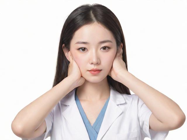绍兴狐臭切除医院哪家好？专业对比绍兴狐臭医院优劣