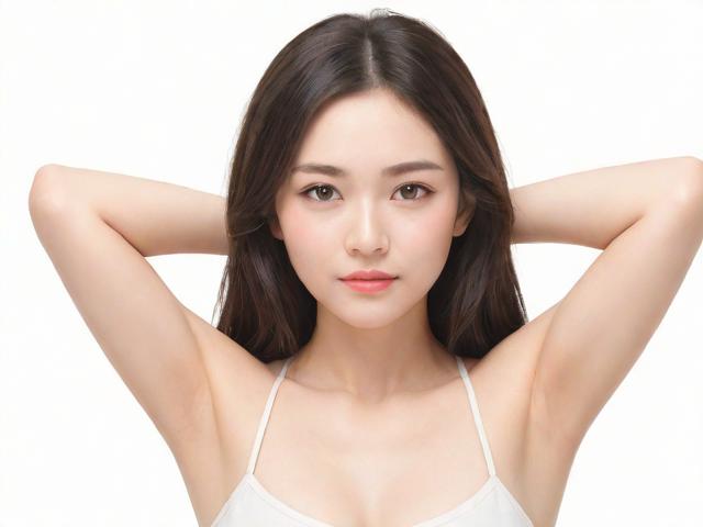 绍兴狐臭切除医院哪家好？专业对比绍兴狐臭医院优劣
