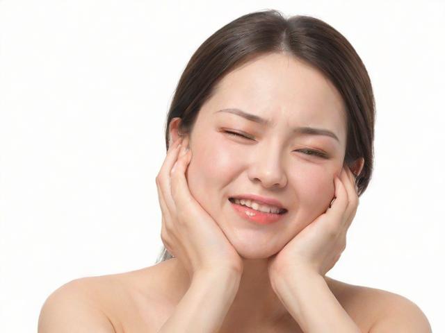绍兴狐臭怎么办？专业解答绍兴狐臭治疗与护理方法